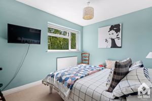 Photo 13- click for photo gallery